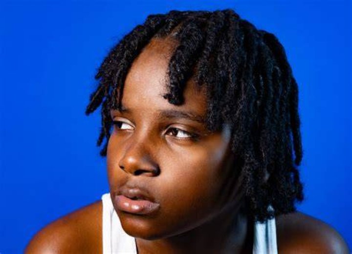 Joselis Johanab: The Rising Star Redefining Music and Creativity