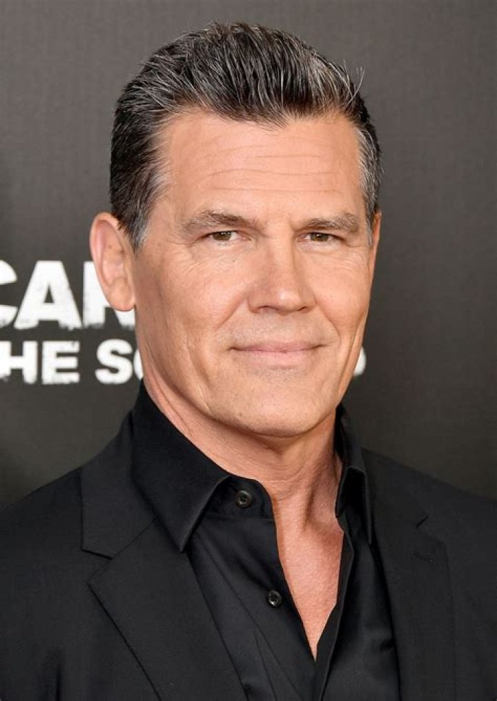 Josh Brolin Height: Everything You Need to Know About the Hollywood Icon
