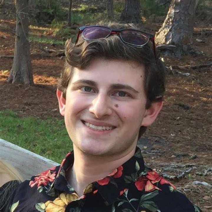 Joshua Fink Children: The Fascinating Journey of Family Life