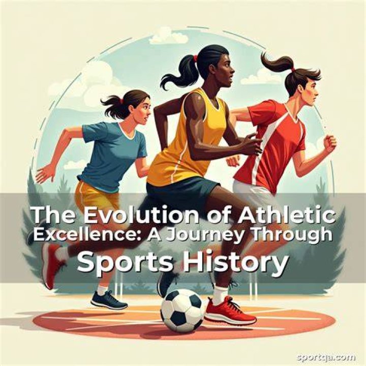 Journey Asics: Unveiling the Path to Athletic Excellence