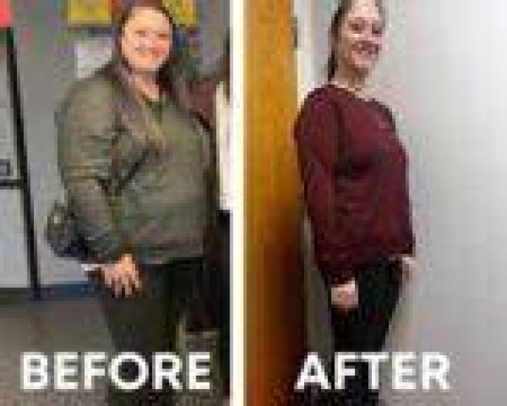 Joyce Vance Weight Loss Journey: A Story of Triumph and Transformation