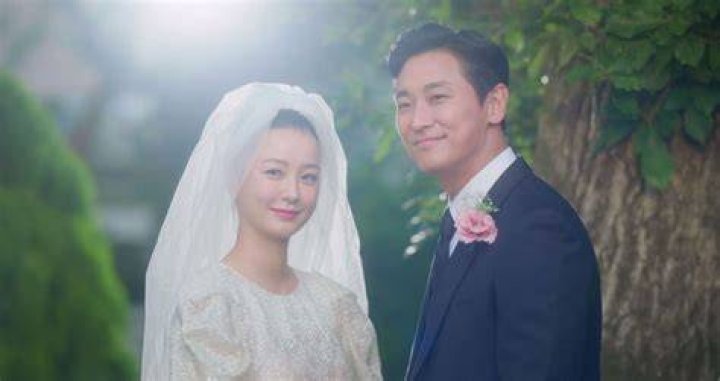 Ju Ji-Hoon Wife: The Untold Story Behind the Spotlight