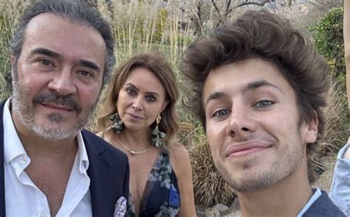 Juanpa Zurita Parents: The Heartwarming Story Behind the TikTok Sensation