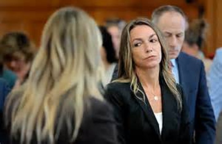 Judge Blasts Karen Read's Defense Team for Deliberately Misleading the Court