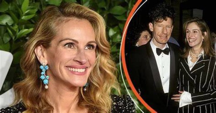 Julia Roberts and Lyle Lovett Daughter: Exploring Their Family Life, Biography, and Legacy