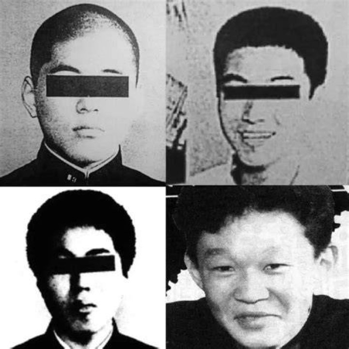 Junko Furuta Killers Now: The Chilling Truth Behind Japan's Infamous Crime