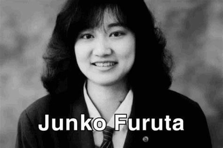 Junko Furuta: The Tragic Story of a Schoolgirl's Kidnapping and Torture
