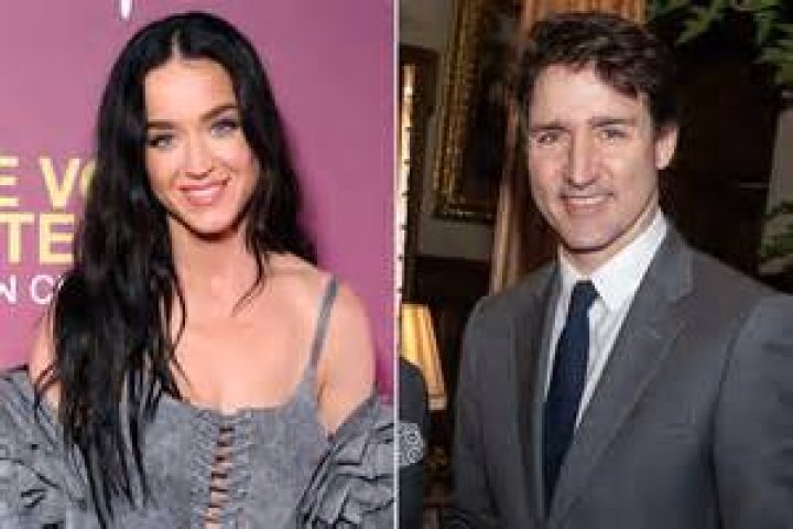 Justin Trudeau Girlfriend: The Story You Need to Know