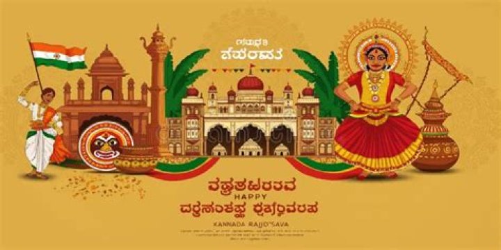 Kannada 2024: The Ultimate Guide to Exploring the Vibrant World of Kannada Culture and Beyond