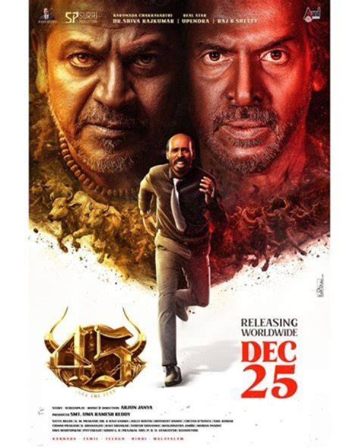 Kannada 2025: Your Ultimate Guide to Streaming and Downloading