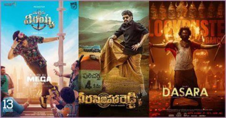 Kannada: A Comprehensive Guide to the Rising Star in the Digital Era