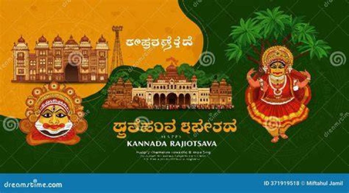 Kannada: The Vibrant Language That&rsquo;s Bridging Cultures and History