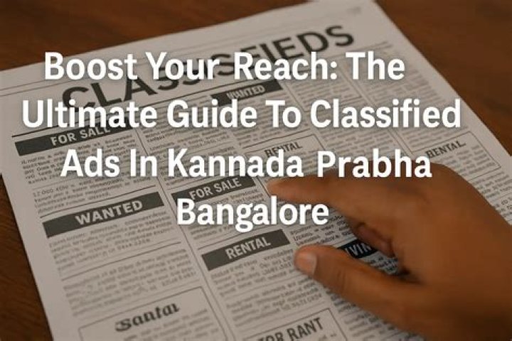 Kannada: Your Ultimate Guide to Downloads and Beyond
