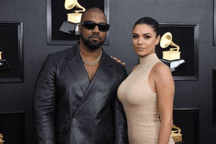 Kanye West Grammys: A Journey Through Music, Controversy, and Legacy