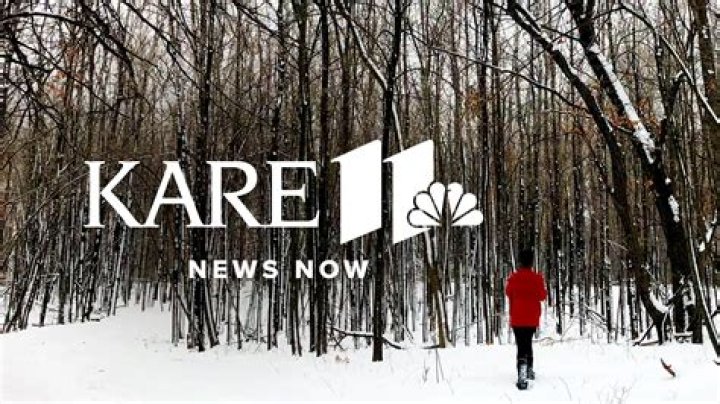 Kare 11 News Radar: Your Ultimate Source for Local and Breaking News