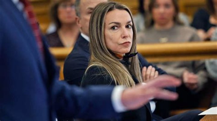 Karen Read Judge Says Defense Made 