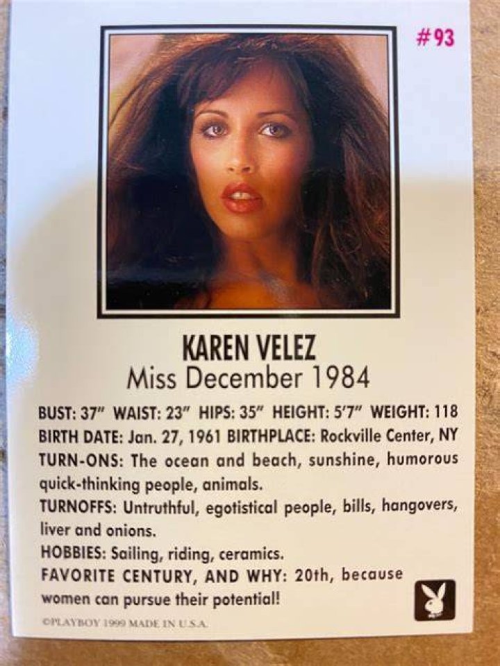Karen Velez Died: A Heartbreaking Tragedy That Shook the World