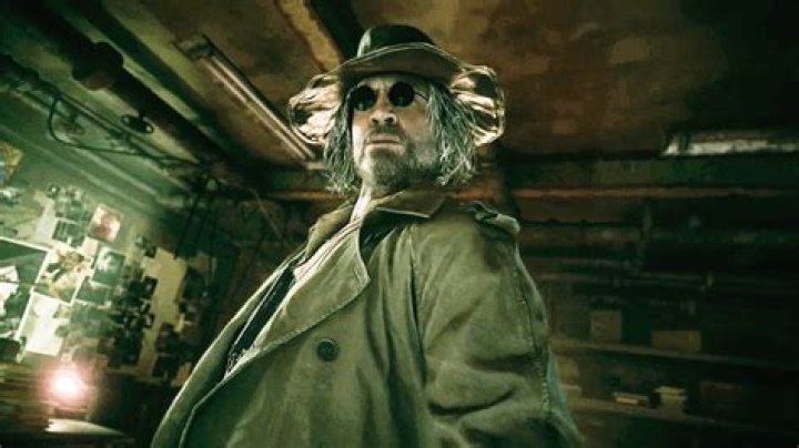 Karl Heisenberg: The Man Behind the Legend You Need to Know