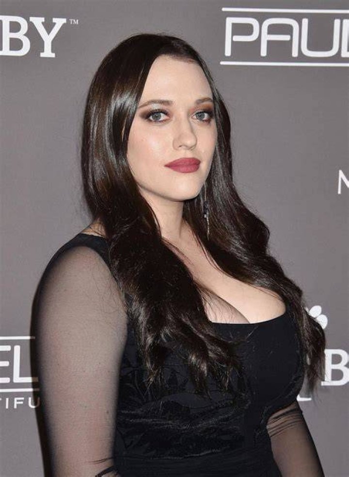 Kat Dennings Hot: A Comprehensive Look into Her Career, Life, and Influence