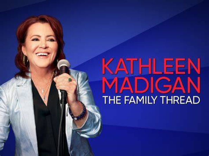 Kathleen Madigan Family Emergency: A Closer Look at the Situation