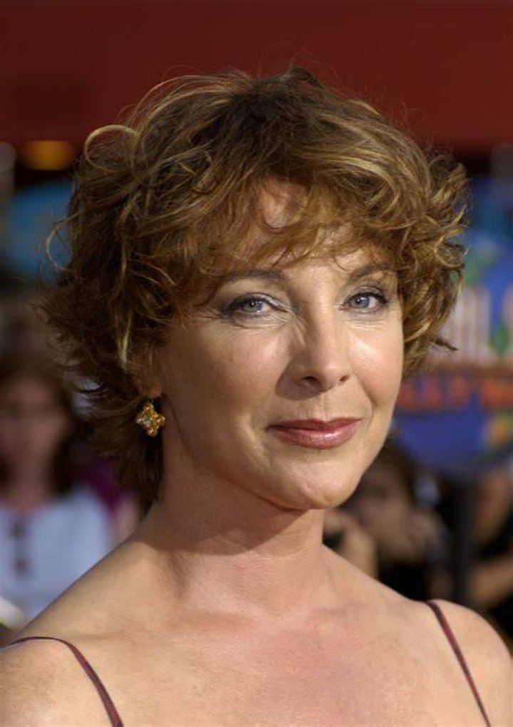 Kathleen Quinlan: The Iconic Voice and Unstoppable Journey