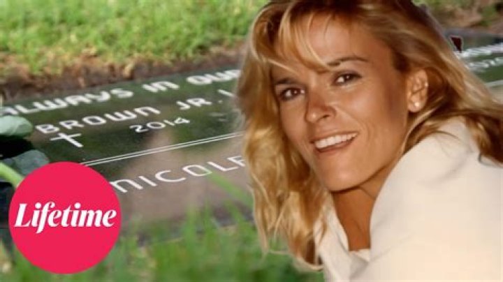 Kathy White Murder: Unraveling the Truth Behind the Tragic Case