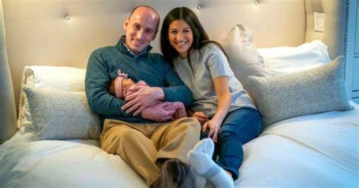 Katie Igmond Leak: Exploring the Controversy and Facts Behind the Headlines