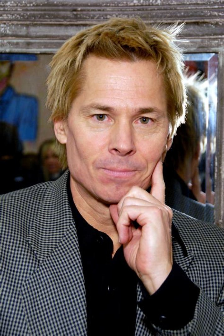 Kato Kaelin Net Worth: A Comprehensive Look at the Life, Career, and Wealth of a Controversial Figure