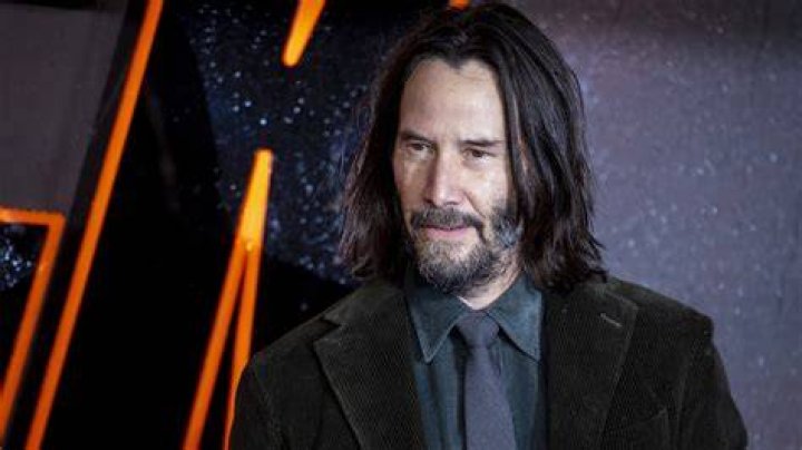 Keanu Reeves Diagnosis: Unveiling the Truth Behind the Iconic Actor's Health Journey