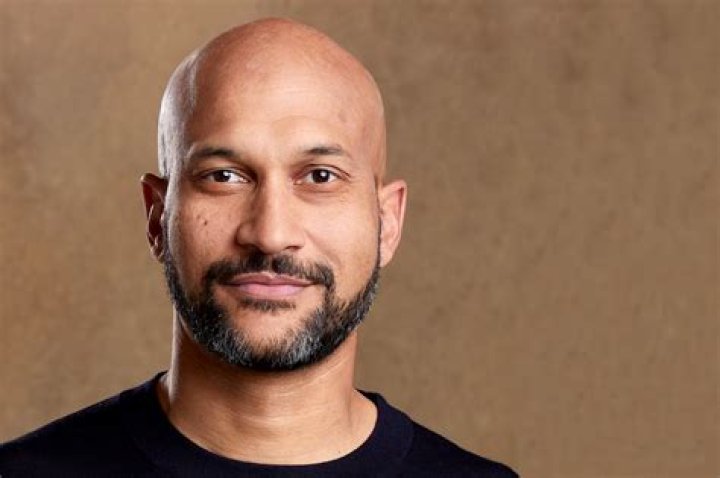 Keegan Michael Key Relationships: A Comprehensive Look Into His Love Life and Connections