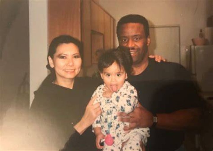 Kehlani Parents: Exploring the Life and Influence of Kehlani&rsquo;s Family