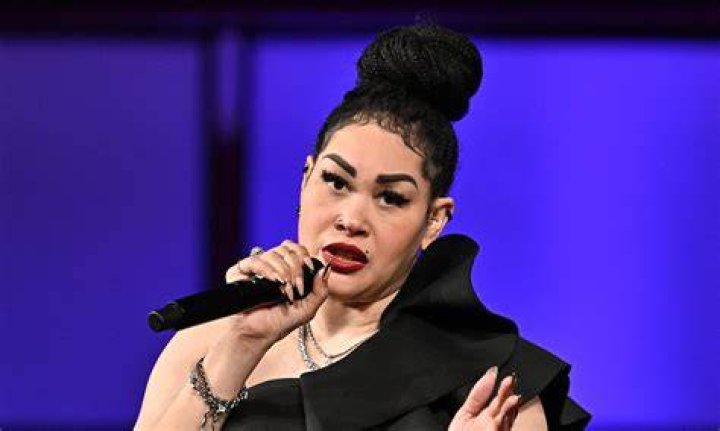 Keke Wyatt Oldest Child Age: Exploring the Life and Legacy