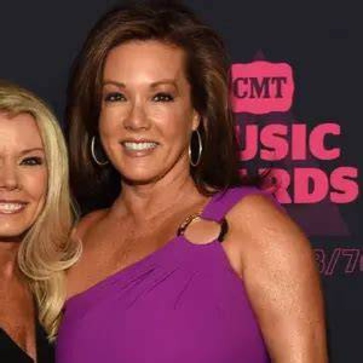 Kelli Finglass Net Worth: Unveiling the Wealth Behind the Hollywood Star