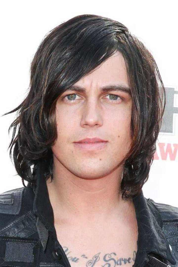 Kellin Quinn: Unveiling the Life and Career of a Rising Star