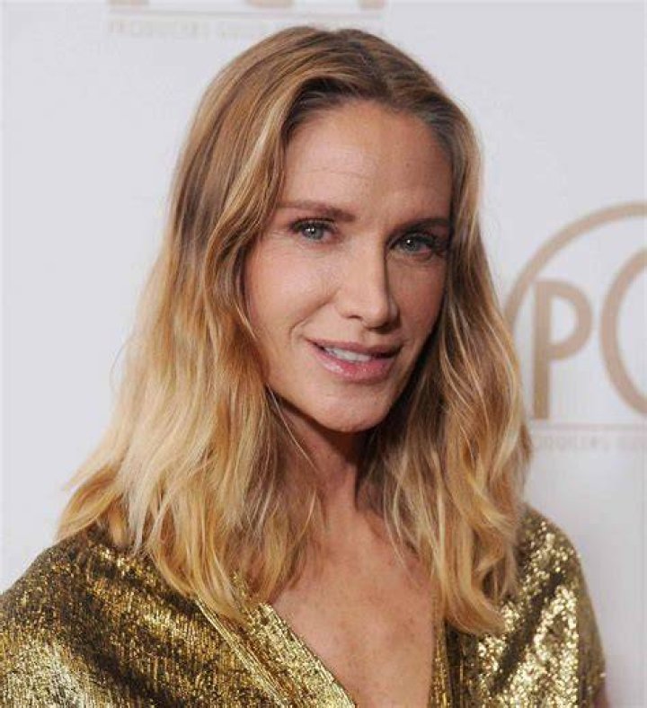 Kelly Lynch: A Comprehensive Guide to Her Life, Career, and Legacy