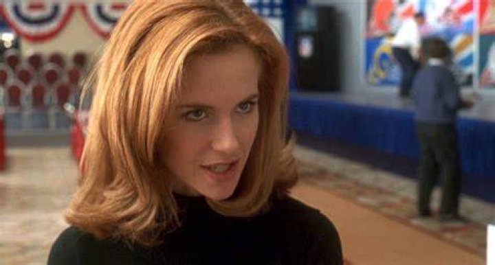 Kelly Preston Film: A Comprehensive Look at Her Cinematic Legacy
