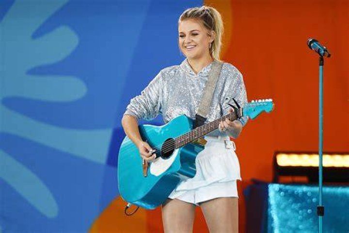 Kelsea Ballerini Top Songs: A Dive Into Her Most Iconic Hits