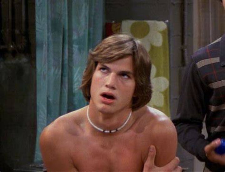 Kelso 70s Show: A Nostalgic Dive Into an Iconic Era