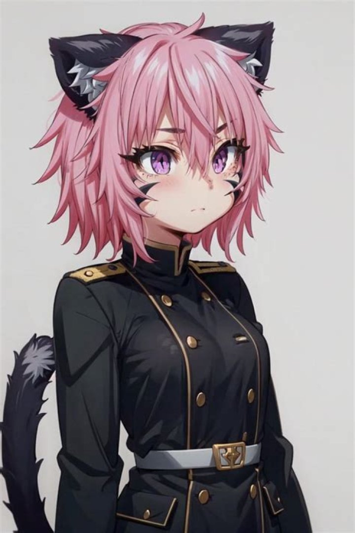 Kemonokko Tsuushin: A Deep Dive Into the World of Magical Girl Communication