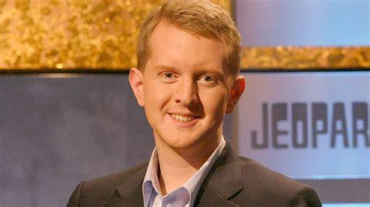Ken Jennings' Net Worth: A Comprehensive Look at the Legendary Jeopardy Champion's Wealth and Achievements