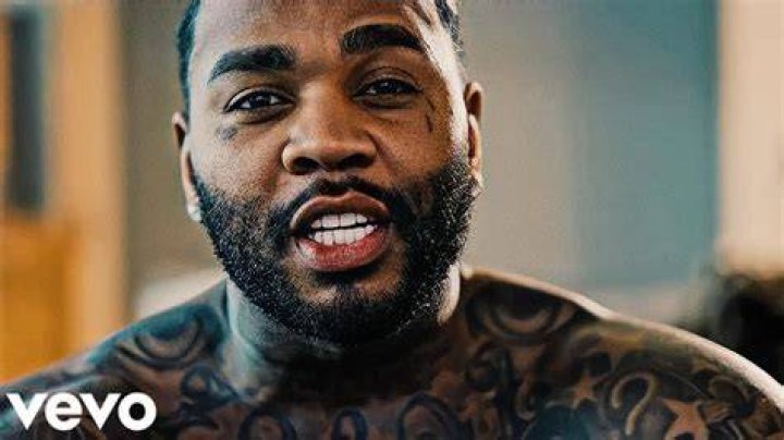 Kevin Gates: The Story of a Rising Music Phenomenon