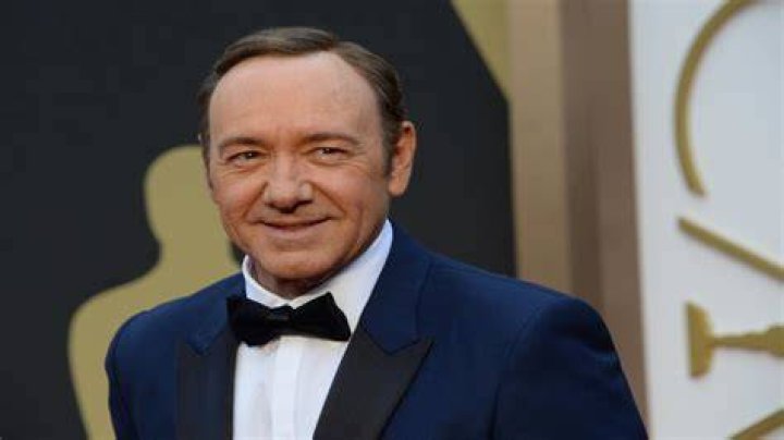 Kevin Spacey Married: A Comprehensive Look at His Personal Life