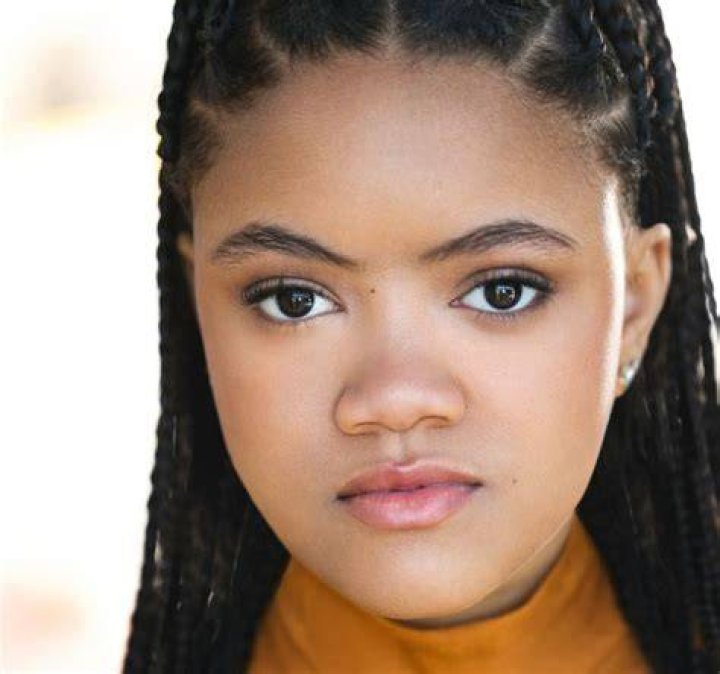 Khali Daniya-ReneePraggins: A Rising Star in the Entertainment Industry
