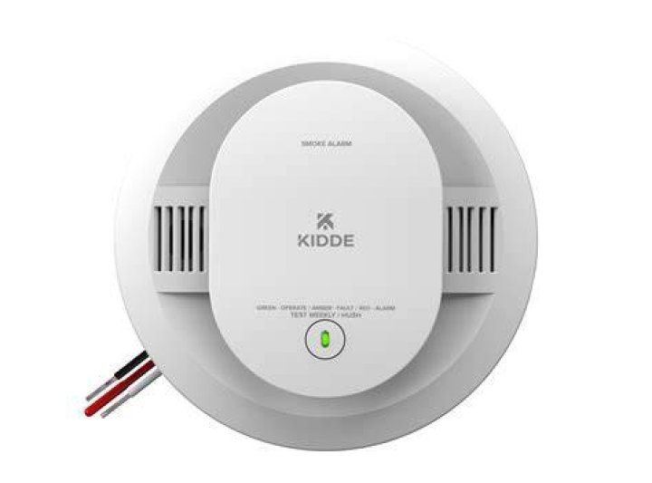 Kidde Fire Alarm False Alarm: Causes, Solutions, and Expert Tips
