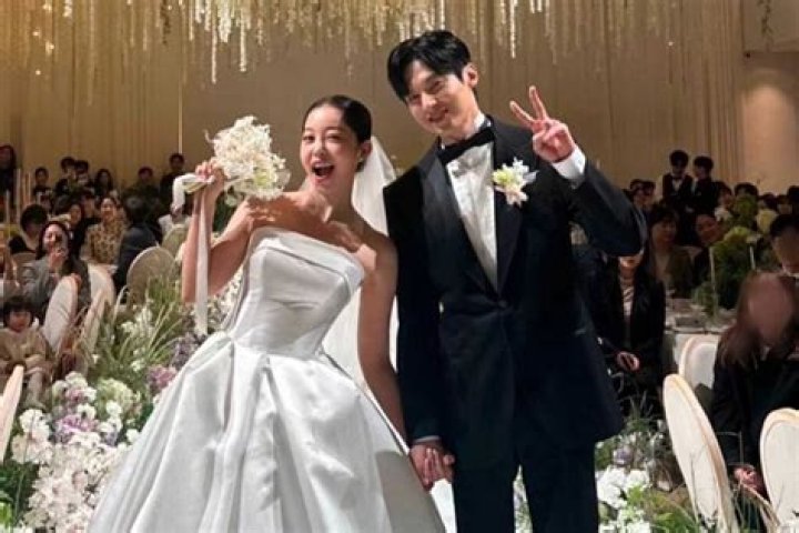 Kim Go-Eun Husband: Everything You Need to Know About Her Love Life and Family