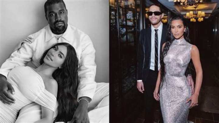 Kim Kardashian's Marriages: A Comprehensive Look at Her Love Life and Relationships