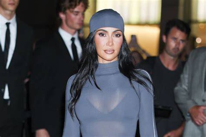 Kim Kardashian Diddy Video: The Ultimate Guide to the Viral Sensation