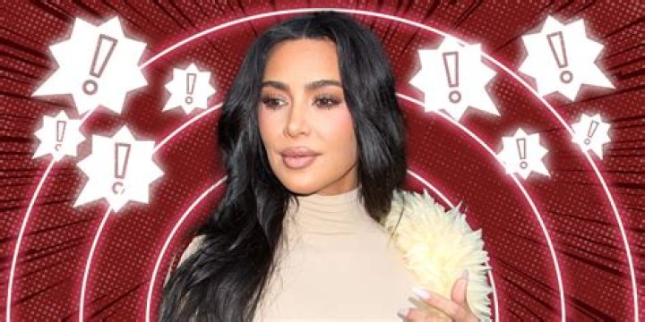 Kim Kardashian Leaks: A Comprehensive Analysis of Controversies and Their Impact