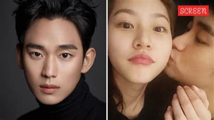 Kim Soo Hyun Plastic Surgery: The Real Story Behind the Rumors