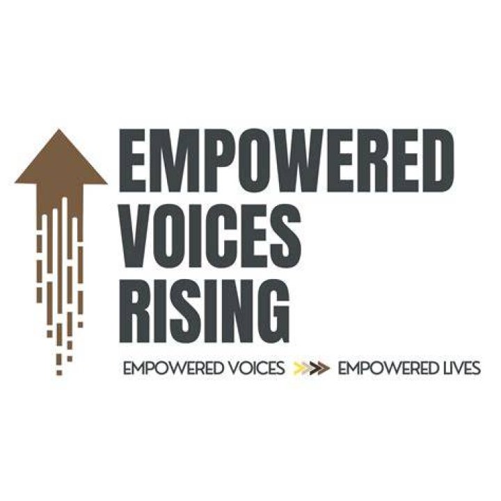 King Von Mental Health: The Rising Voice for Mental Wellness